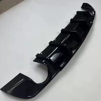 Suitable for 15-23 Models Big Surrounded