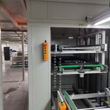 ������a�� ��늽M�b�� ������b�侀�Ԅ�ѭ�h��ˮ������̨ݔ�;�