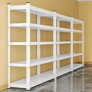 �}��؛�ܼ������b������̨����ܶ�����س��Ђ}��չʾ���F����