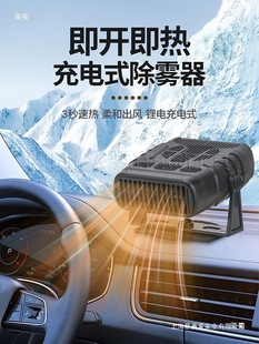 �o����yʽ�늳س��ʽů�L�C��݆܇؛܇܇�����F������ȡů