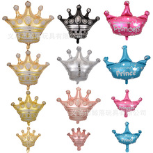 �ʹ������XĤ����ͨ��ɫ�������ӹ����b���õ���������