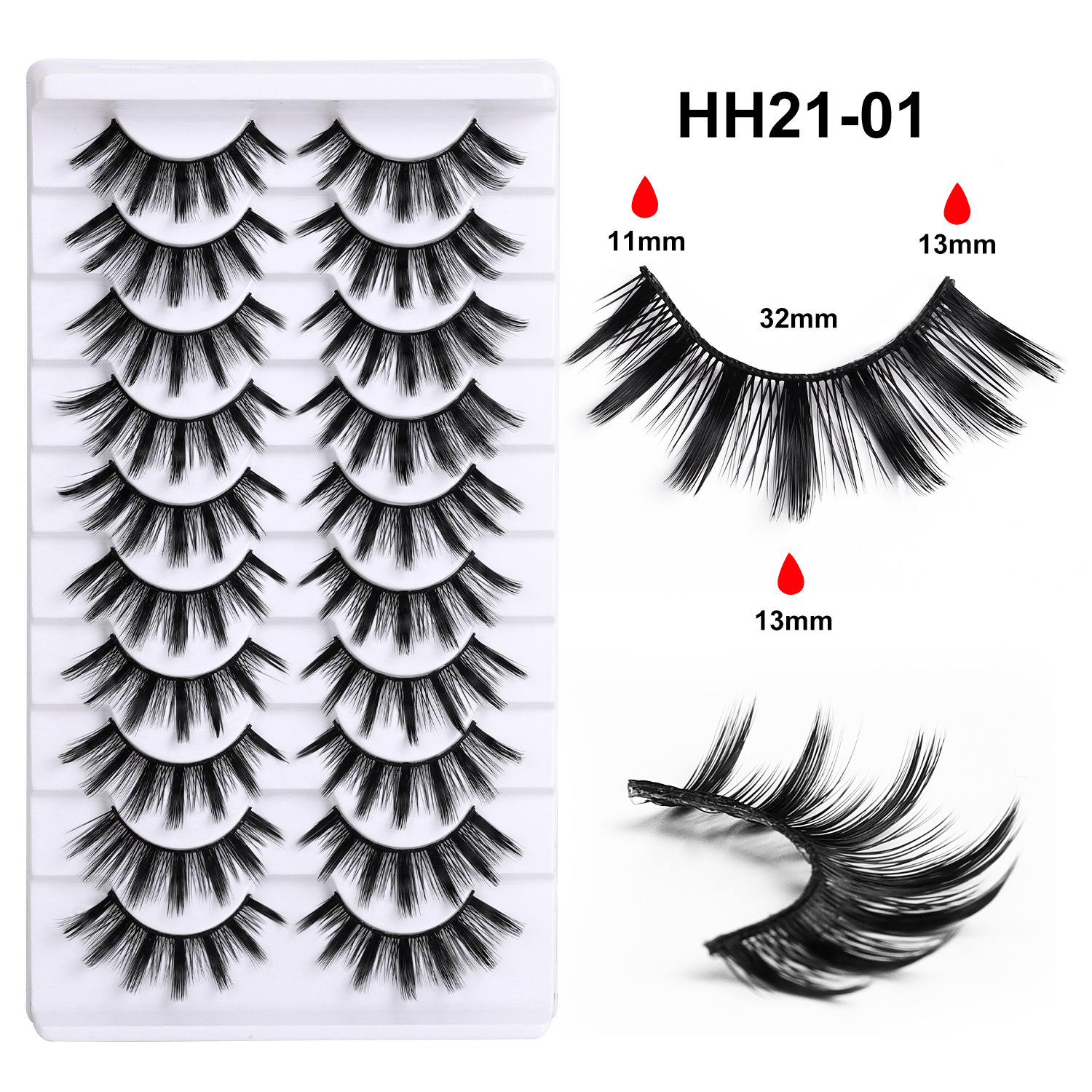 HH21-01