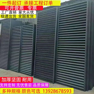 �X�Ͻ���~����řڳ��L�ڿ��{��C�ֶ� ���⠝������~���Lͨ�L