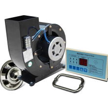 PL҆ˆδppom܇gLTLܷ؛ͨ