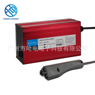 48V15A�U��늳س������ݙC�������Ҏ110V�WҎ220V�늳س����