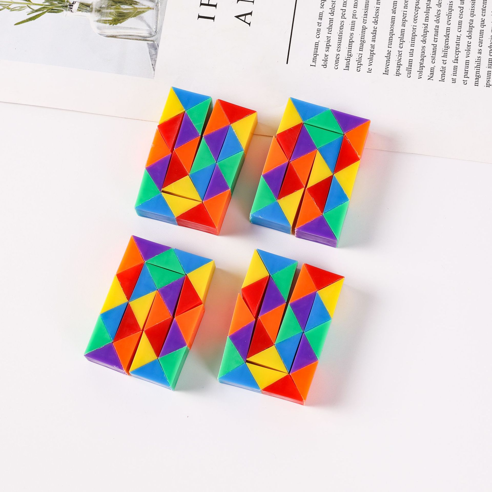 20210512145624_IMG_9786