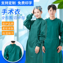 �������g�����g������ī�Gɫ��Ů����ʽ���g���t�����L�����g��