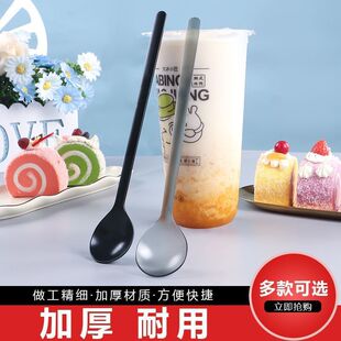 �Ӻ�����һ�����P���170�������ê������b�決ˮ��ɳ����Ʒ����