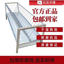 ι�����ʳ���B���p������p���p��Ӻ���\�������ι������ϲ�