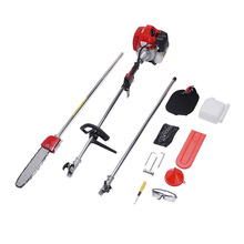 43cc�L�U�� ��֦�� 2.9�� 3.5�� ���_�����Ͱl�әC��֦��