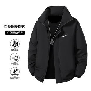 ���b������ʿ�������I��ů�Ӻ���������ˮ���e��������׳�����