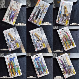 ����Ŵ�������ʼ��Խ�������Ω�h�����ʺϽ����ģ�����������