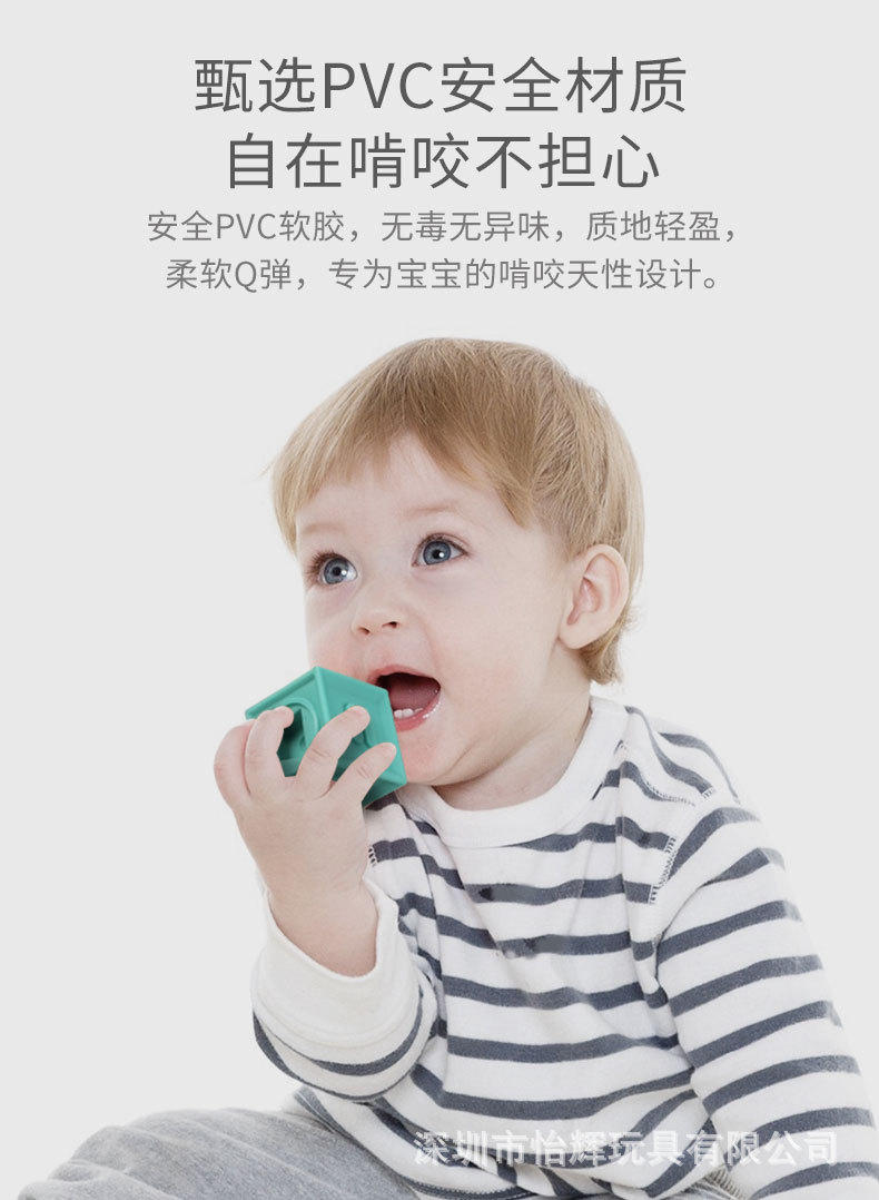 微信图片_20210729145156_02.jpg