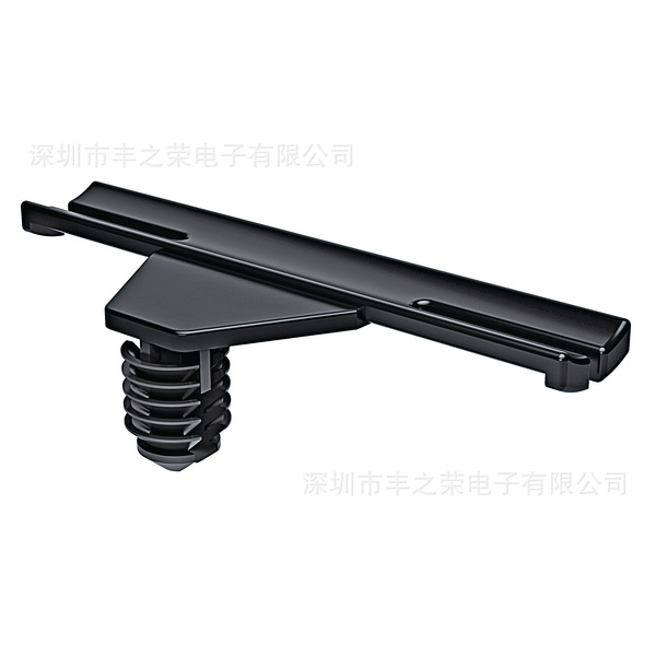 HellermannTyton������̫ͨ���°��������̶�151-03439/SOC5FT6LG