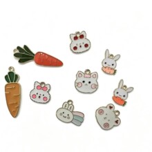 �¿�羳С؈С�ú��}���Ͻ�쉋 diy��ͨ�ɐ��Ʒ�ֹ����耳׿�