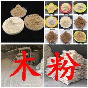 ���㉺�����sľ�� �켈��Ư�ח�ľ��ľ�|�w�S�� �����©����ľ��