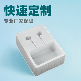 ��ɫ������C���܃��ж��C������b���ܲ��ቺ���Ϻж��C���ܰ��b