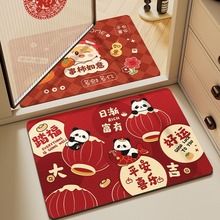 �tɫϲ�c�M�T�؉|ˮ���q��ˮ�����T�ڲ����؉|�������K��ĥ�t�T�|