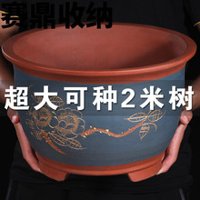 2025¿ش̖ɰ߻Ͳմɻ̖̎