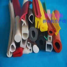 TܷlѺCTPVܷlDCܷlDO