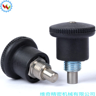 ZAC70 �������N�ֶ��N VCN218���z�� ���������N ���o������λ��