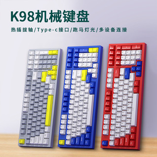 K98�Cе�I�P�궨�x�����S�Α��I�P�ʺ�l��Cе�I�P�о��k��