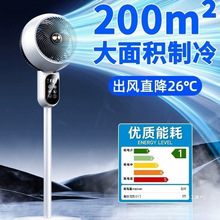 {ȼʽLȳoʽ՚ѭhСLCZ