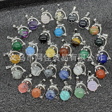 �S��ֱ�N �W������������Ȼʯˮ�����ins�L����Ͻ������