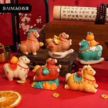 �R�꼪�������LС�R�����[�����������b�Ʒ���Д[���R����Ф�[��