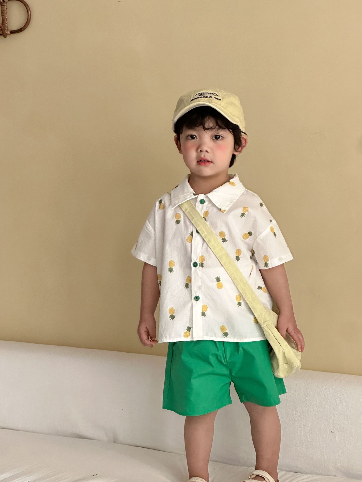 2026-02-02 090954.jpg