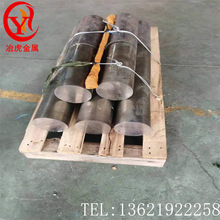 MP-159�ߜغϽ�MP-159 �͟�Ͻ�MP-159 懻�Ӳ���Ͻ�