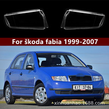 �m���99-07��˹���_���Jǰ����� �Ͼ��J�������͸������PC����