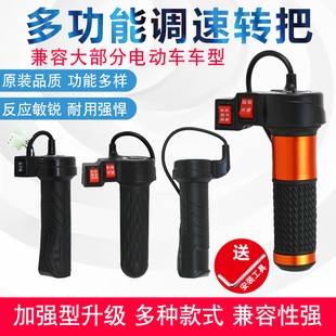 늄���݆܇�����D��늄�܇�ְ��Ħǰ�M���˼�����ͨ�ø��b�����T