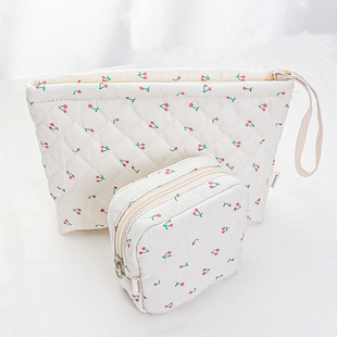 �����ڼt�黨���y�����W�ռ{���y�C����Ůʿ�X�����y�¿���C�p��