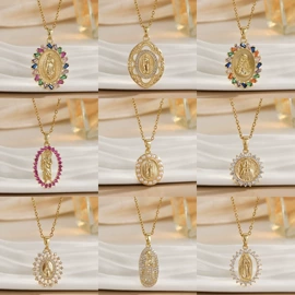 项链;戒指;首饰套装