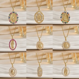 �W���羳�¿��~��ڽ��}�õ��ϵ��}ĸ�������������Ʒ�i���