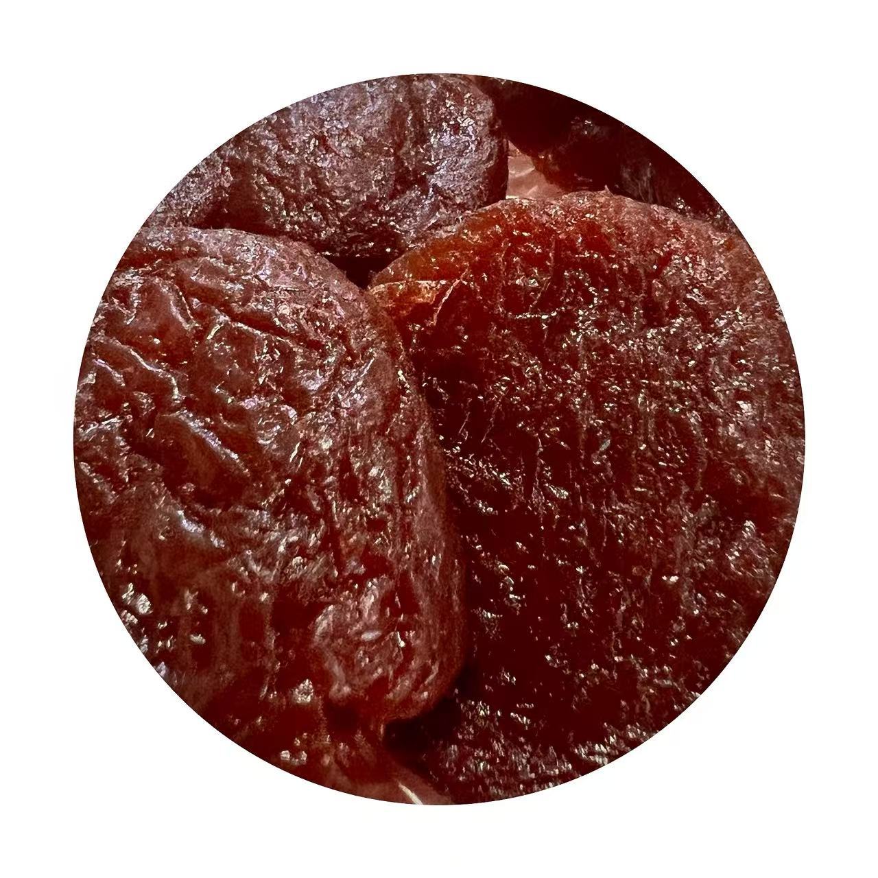 9bc9a74f39c5e1e5aa4b0d5155d989