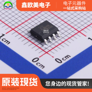���IDIODES��̨AL8843QSP-13 LED��AL8843QSP�F؛���