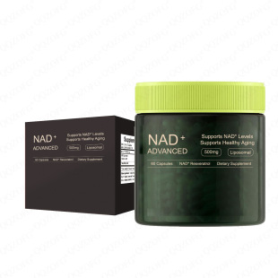 һ�����l���Q�F؛����TK�羳���N����������ϲ��֥Դ�^���S������