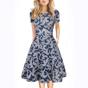 Ůʽ���ŏ͹��k�������e����ӡ�������Ɍ� A ��ȹ�[�B��ȹ ���ڴ�