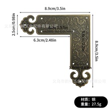 �����~�N߅�ǻ��¹���ș���Ҿ�L�ּ����N�Ǽ��~���ǰ�߅����Ǵa