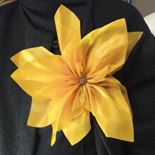 �¿��ˮ��м��������w�ػ���� ��Ͱ�ɫ�F������ȹ�b��ᘷ�