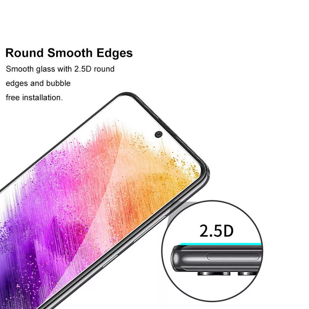 Подходит для TECNO POP7 POVA4 полностью прозрачная защитная пленка с закаленным стеклом SPark10C Камон 18 защитная пленка для мобильного телефона