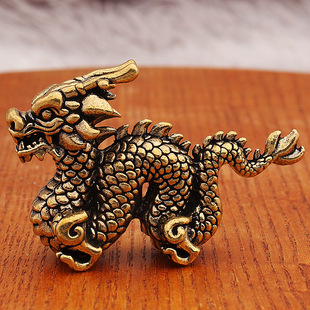 �͹� �S�~ʮ����Ф�� �ְѼ��ɐۿ�ͨ���茙�b���������С�[��