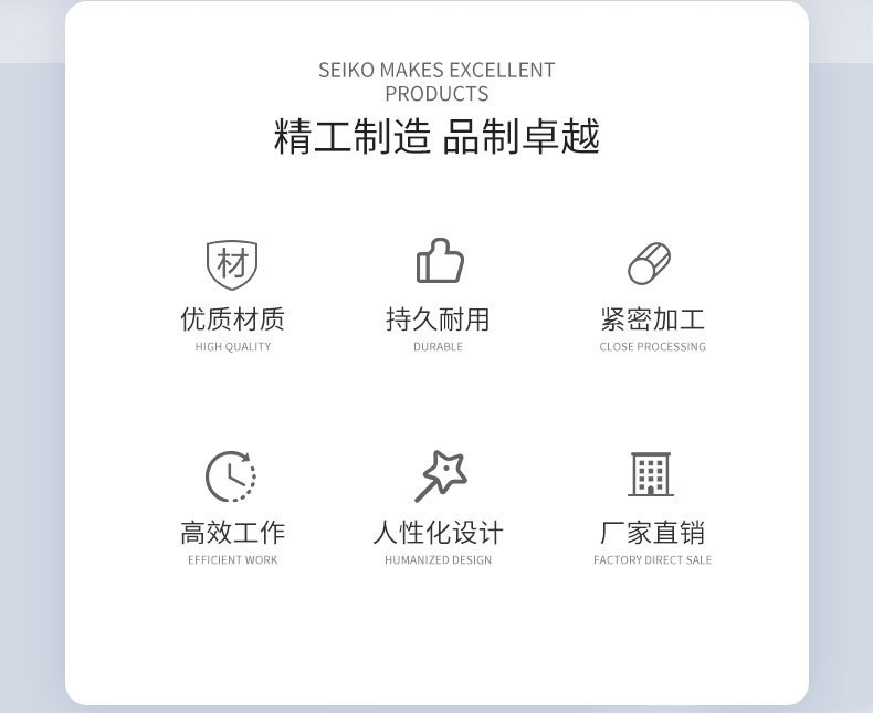 O1CN01YWQn0w1g4LqwxMlWT_!!2750