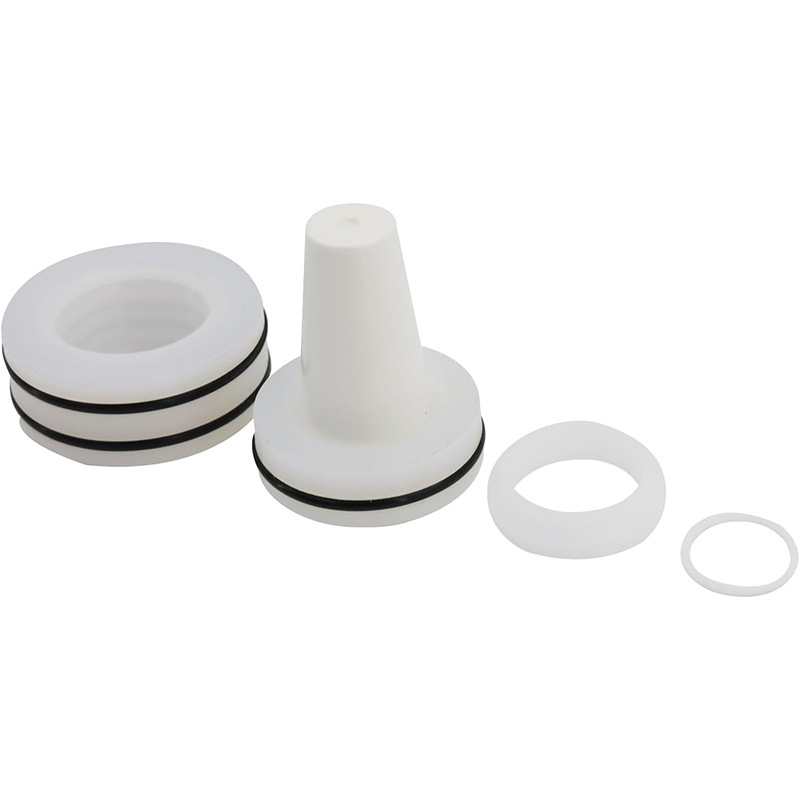 704586, 씰링 링 세트