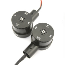 JMRRC Z5 Pro 12S һ�w���Mϵ�y5015�oˢ늙C2270�o�˙C�������b