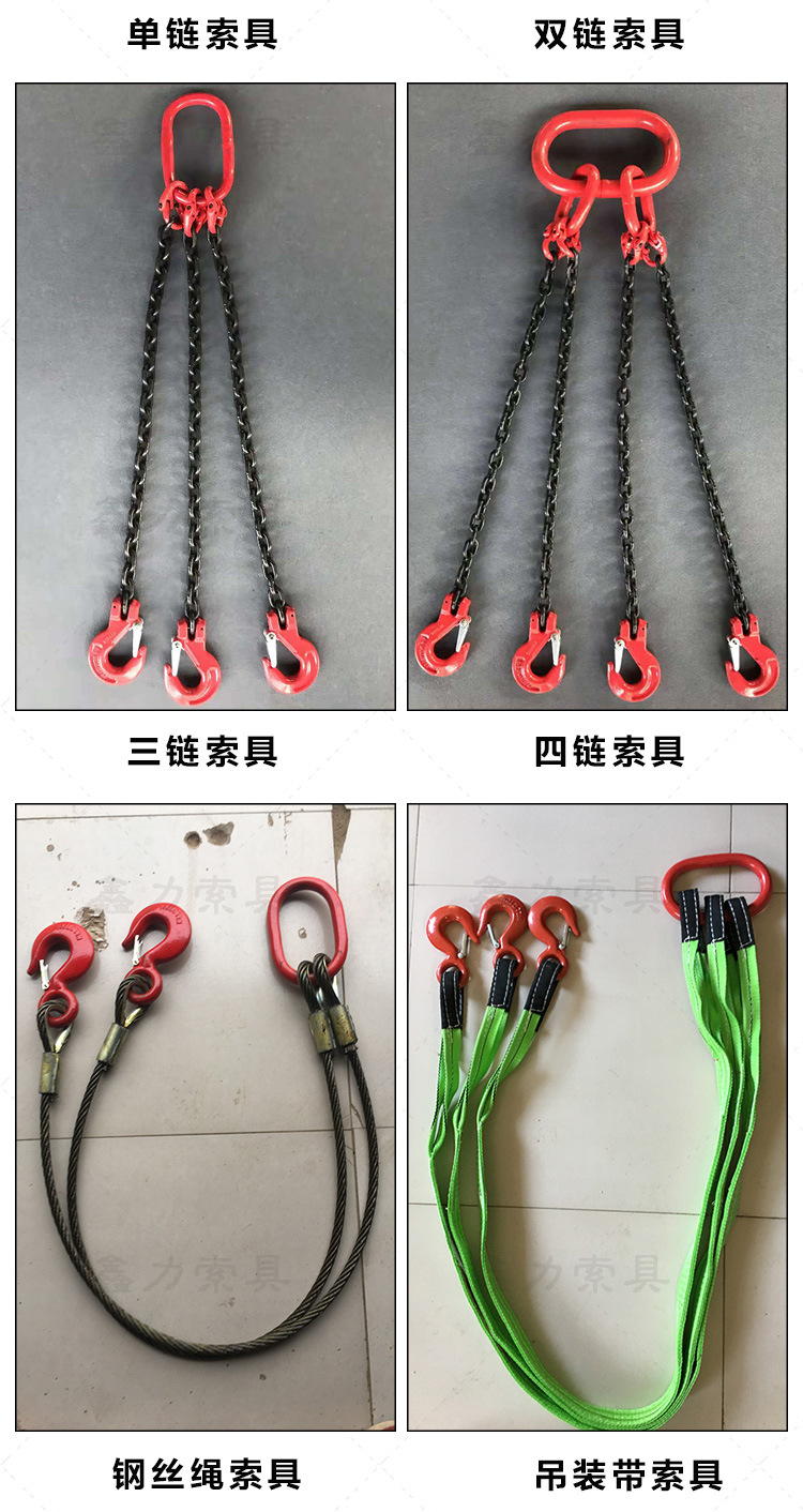 O1CN01k4GE271SyJNWcFPTZ_!!2926