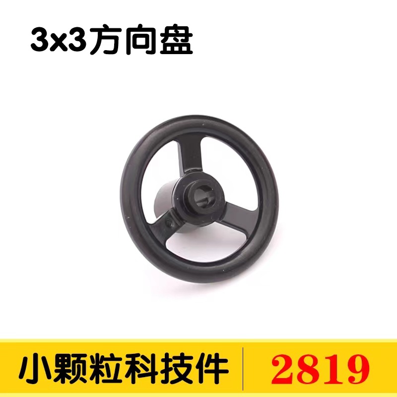 微信图片_202206142305334