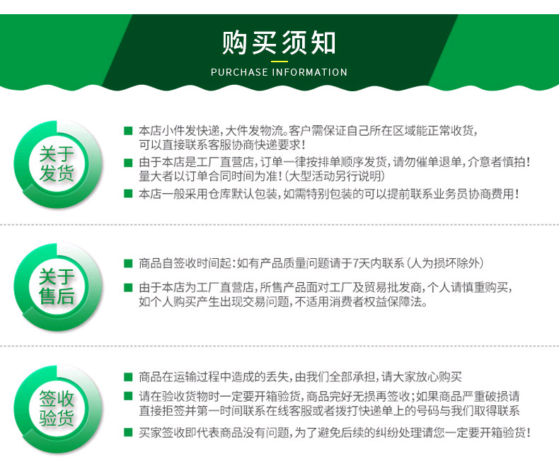 e7c5096c1c578ea8fdbb7535c02c18